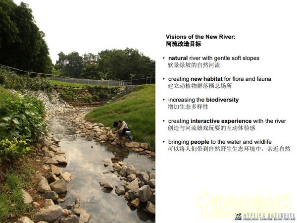 Florian Zimmermann 水敏城市 設(shè)計(jì) 高峰論壇 中國(guó)風(fēng)景園林網(wǎng)