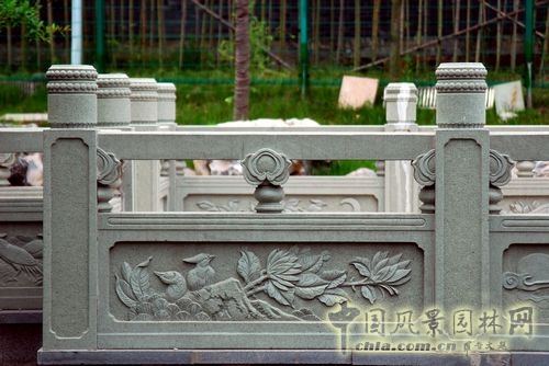 園林景觀 景觀設(shè)計(jì) 園冶杯 項(xiàng)目展示