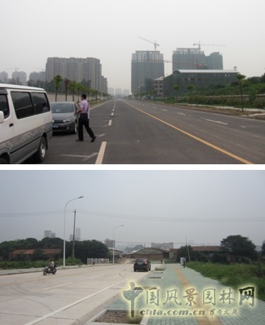 博覽會場地設(shè)計 場地設(shè)計 場地設(shè)施 園博會
