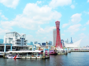 神戶的“設(shè)計(jì)之都”建設(shè)，注重將設(shè)計(jì)運(yùn)用于城市規(guī)劃建設(shè)，提升居民生活品質(zhì)，解決社會(huì)問題。