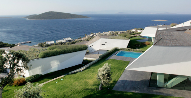  Hebil 157 Houses