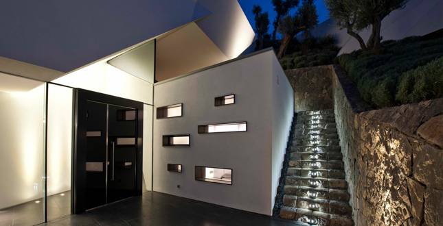  Hebil 157 Houses