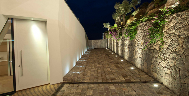  Hebil 157 Houses