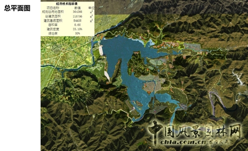 笛東 袁松亭 景觀設(shè)計(jì) 景觀規(guī)劃