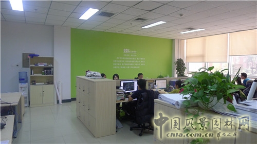 從鳥(niǎo)瞰到人視點(diǎn)－優(yōu)地聯(lián)合的設(shè)計(jì)邏輯