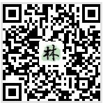 “臺灣考察”開啟互動平臺抽獎活動
