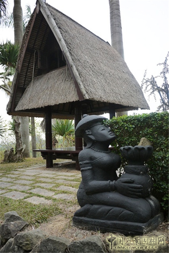 松田崗休閑農(nóng)莊