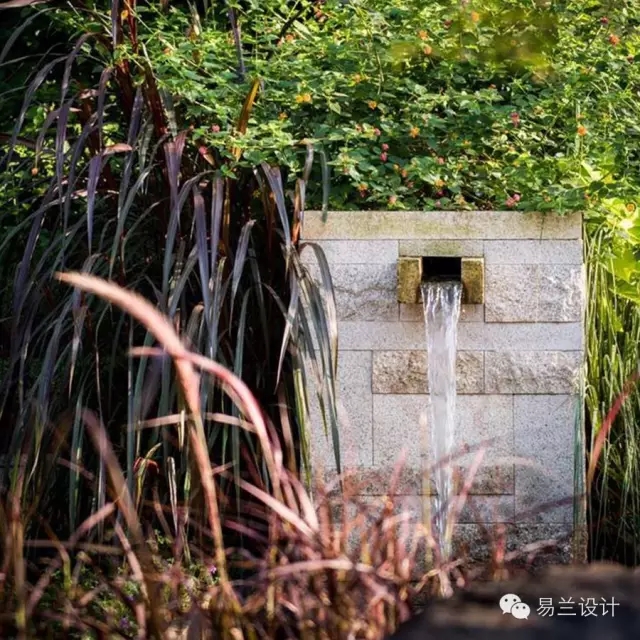 ECOLAND易蘭:成都麓湖紅石公園景觀設(shè)計(jì)