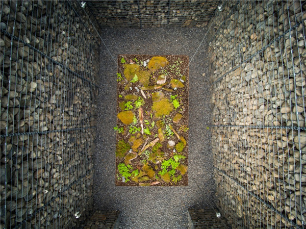 第17屆國際花園節(jié)亮相魁北克
