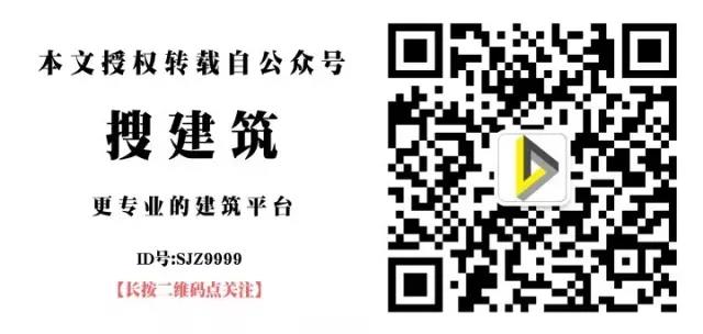 垂直綠化——當(dāng)建筑披上“綠衣裳”