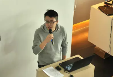 北京國際設(shè)計周·北京綠廊2020論壇成功落幕