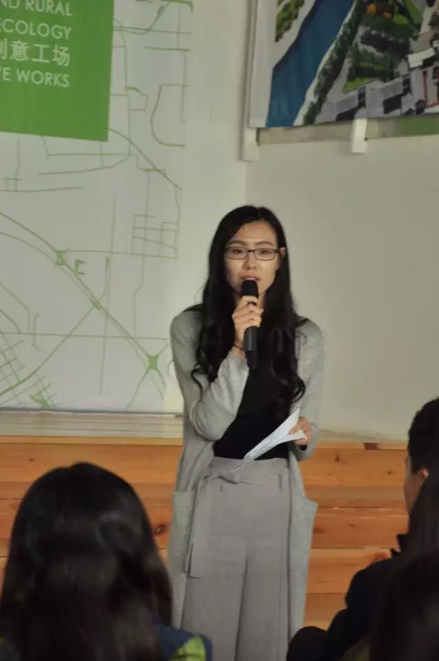 北京國際設(shè)計周·北京綠廊2020論壇成功落幕