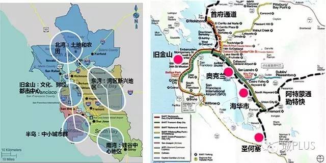 “經(jīng)略”珠三角：建設(shè)世界級(jí)城市群（三）