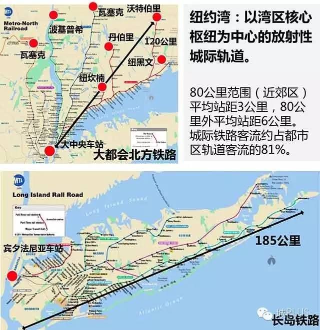 “經(jīng)略”珠三角：建設(shè)世界級(jí)城市群（三）