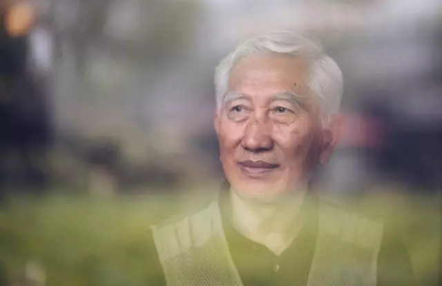 柳冠中：設(shè)計(jì)的反思和思考，有這些想法，你呢
