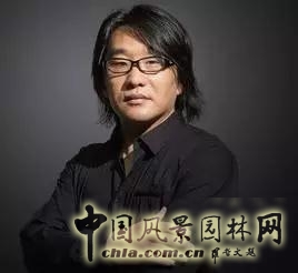 米歇爾·貝納大師講座 孫虎先生對(duì)話大師
