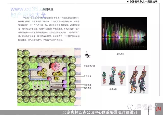 快速設(shè)計(jì)方案集錦