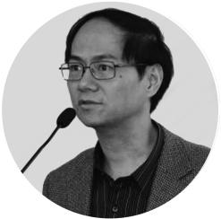 第十七場(chǎng)園冶講壇（濟(jì)南站）精彩預(yù)告