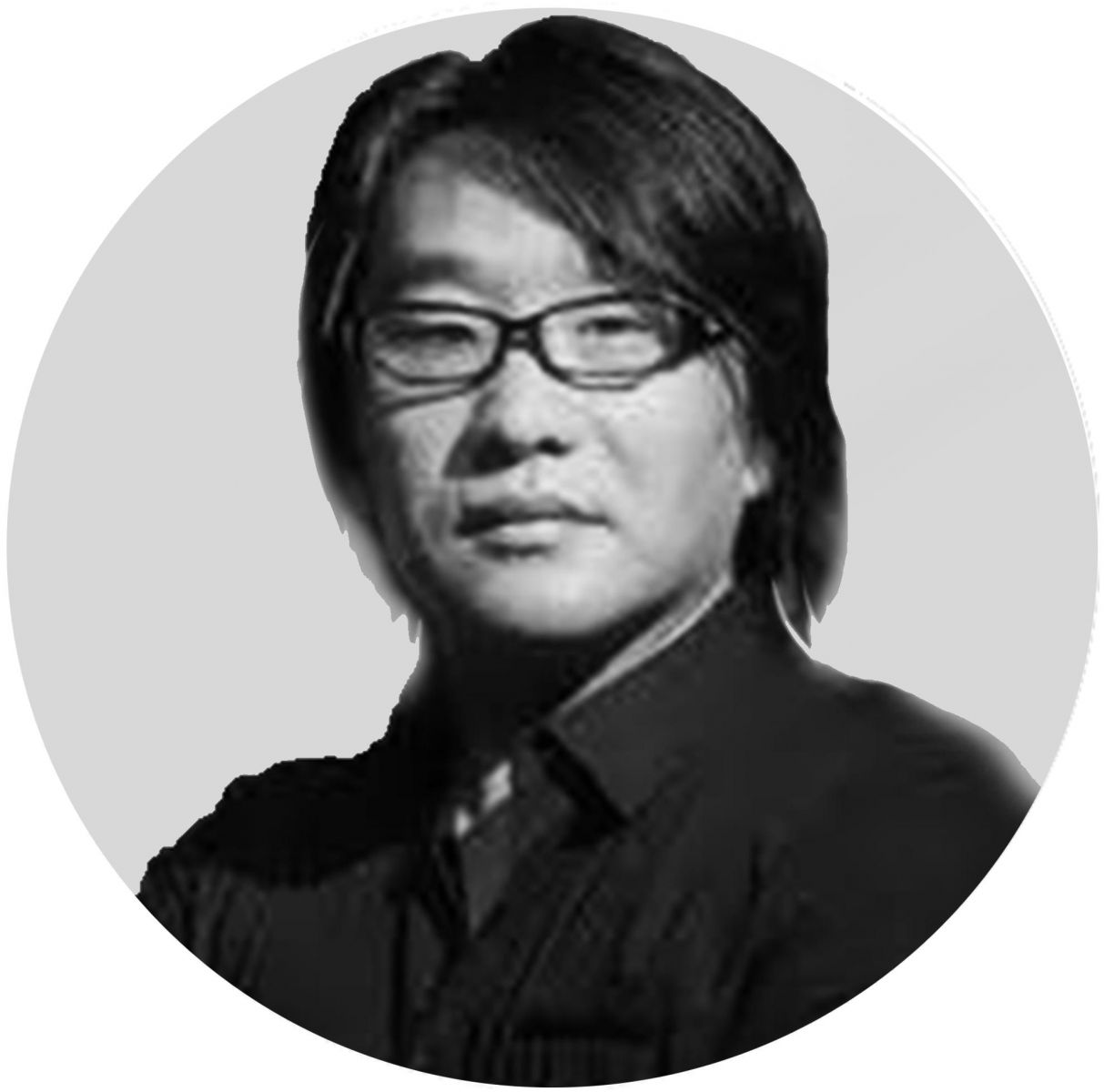 第十七場(chǎng)園冶講壇（濟(jì)南站）精彩預(yù)告