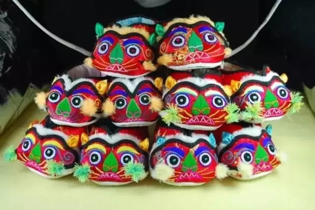 新中式設(shè)計(jì)必備：100個(gè)絕美中國(guó)符號(hào)·新中式元素（下）