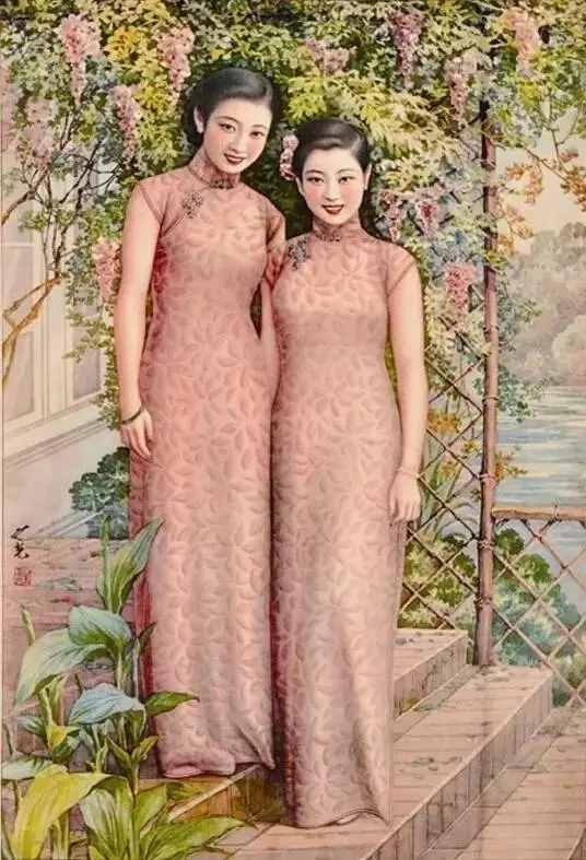 新中式設(shè)計(jì)必備：100個(gè)絕美中國(guó)符號(hào)·新中式元素（下）