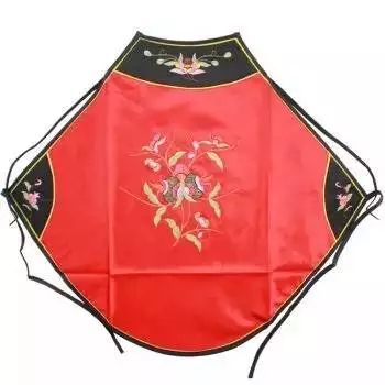 新中式設(shè)計(jì)必備：100個(gè)絕美中國(guó)符號(hào)·新中式元素（下）