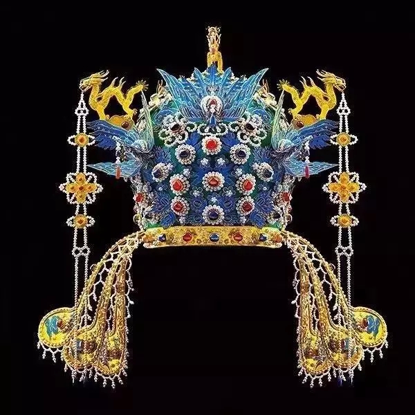 新中式設(shè)計(jì)必備：100個(gè)絕美中國(guó)符號(hào)·新中式元素（下）