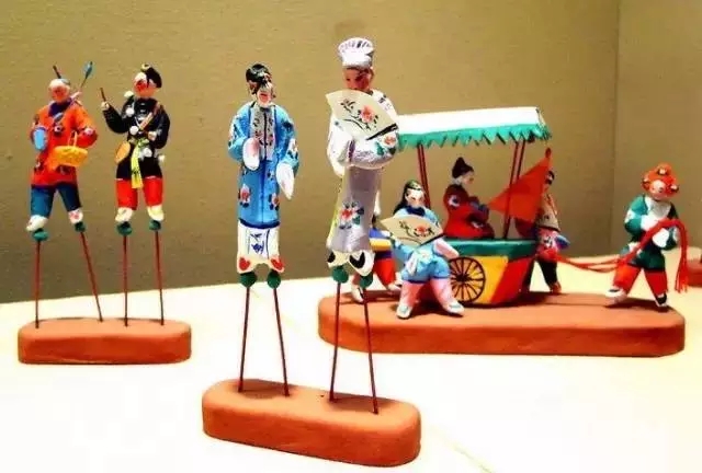 新中式設(shè)計(jì)必備：100個(gè)絕美中國(guó)符號(hào)·新中式元素（下）