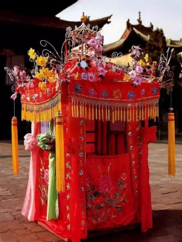 新中式設(shè)計(jì)必備：100個(gè)絕美中國(guó)符號(hào)·新中式元素（下）