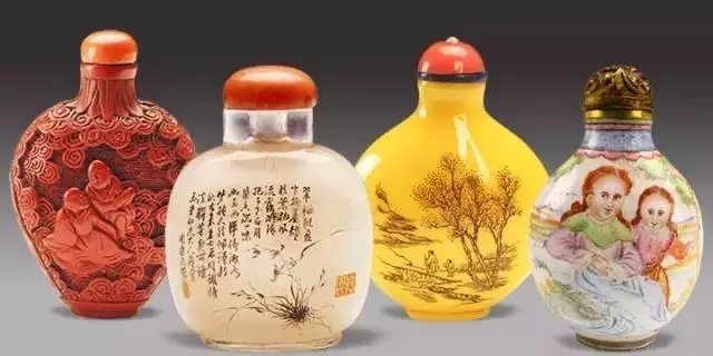 新中式設(shè)計(jì)必備：100個(gè)絕美中國(guó)符號(hào)·新中式元素（下）