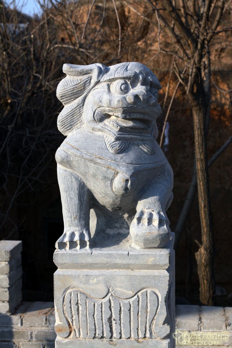 2016園冶杯參賽項(xiàng)目:絳縣黃土窯洞景觀改造