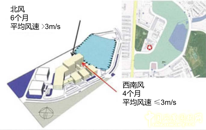 【園冶講壇】王才強：城市中的藍與綠