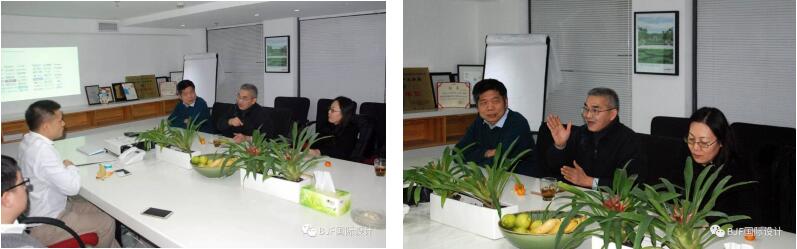 BJF(寶佳豐)榮升為北京農(nóng)學院產(chǎn)學研基地