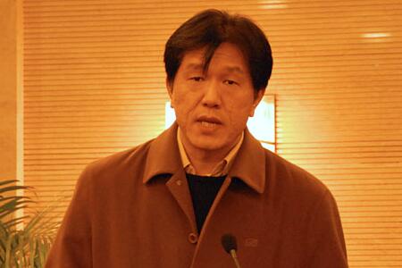 三八節，女神眼中的風景園林界男神設計師