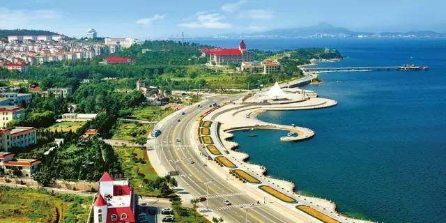 我國園林行業(yè)未來發(fā)展五大趨勢