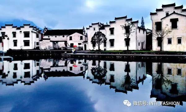 江浙滬最美10大園林大盤點(diǎn)