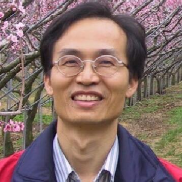 “國(guó)際園林教育論壇”嘉賓介紹