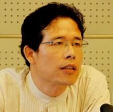 “國(guó)際園林教育論壇”嘉賓介紹
