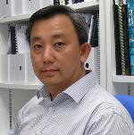 “海綿城市與水生態(tài)水景觀國(guó)際論壇”嘉賓介紹