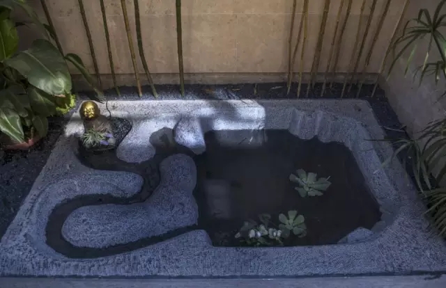 順景園林獲2016 “園冶杯”專業(yè)獎(jiǎng)多項(xiàng)大獎(jiǎng)