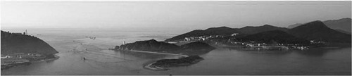 種地設(shè)計(jì)：園林新說——觀念的轉(zhuǎn)身