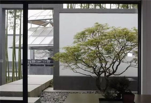 中國(guó)的四合院，才是真正的豪宅！
