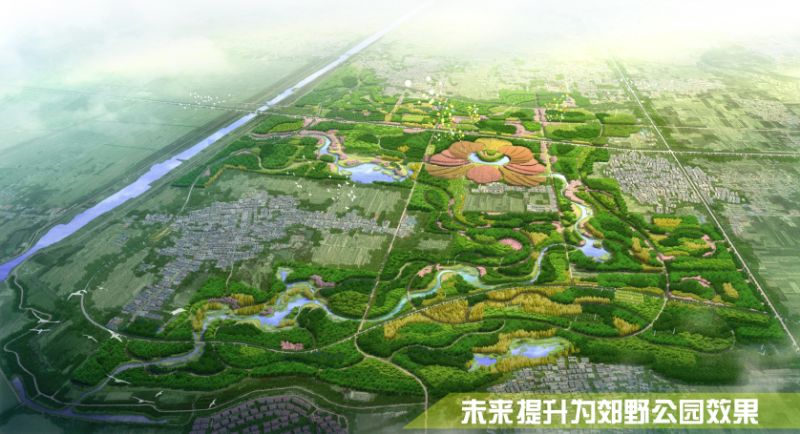 雄安！正和恒基獨立勇奪首標(biāo)