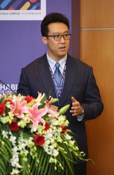 WUF9生態(tài)園林與宜居城市國際論壇成功舉辦