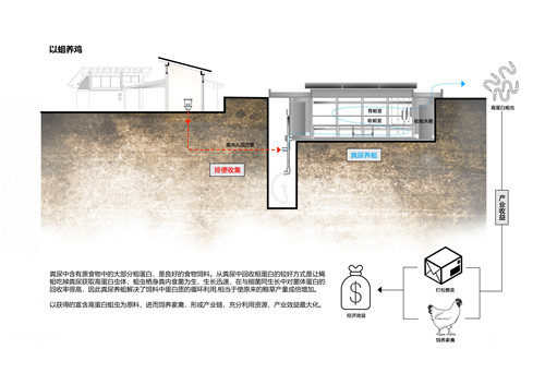 貴州樓納“首個(gè)鄉(xiāng)村振興工作營(yíng)”成功舉辦