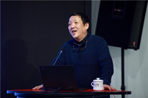 貴州樓納“首個(gè)鄉(xiāng)村振興工作營(yíng)”成功舉辦