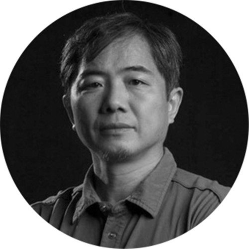 第二屆“衲田杯”等你來(lái)挑戰(zhàn)