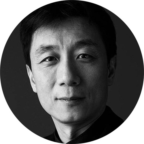 第二屆“衲田杯”等你來(lái)挑戰(zhàn)