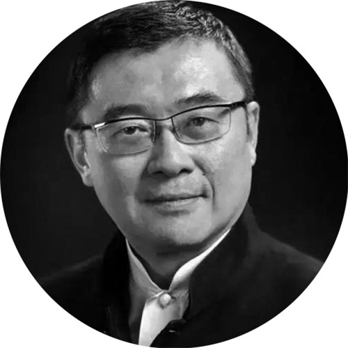 第二屆“衲田杯”等你來(lái)挑戰(zhàn)