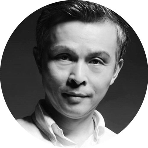 第二屆“衲田杯”等你來(lái)挑戰(zhàn)